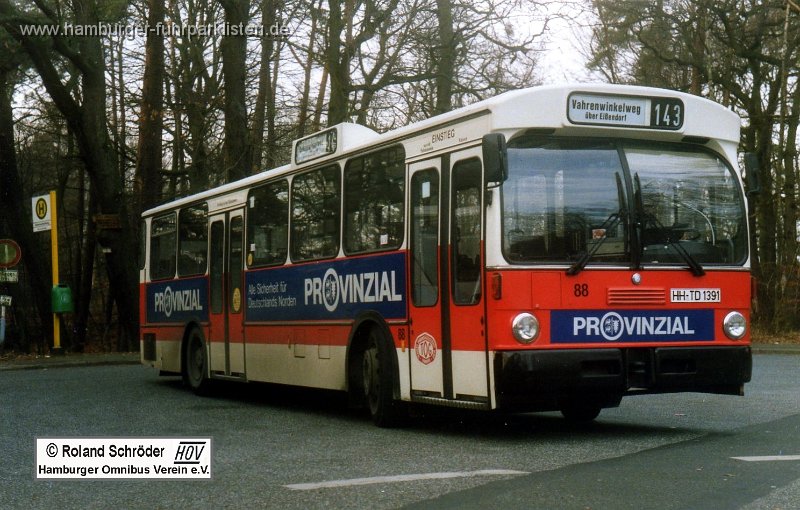 1991 (1),88-21,TOG Wagen für Fa Marquradt,RS.jpg